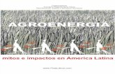 Virus Hack - Agroenergía, Mitos e Impactos en America Latina