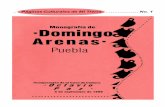PAGINAS CULTURALES 1 Monografía de Domingo Arenas, Puebla..pdf