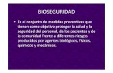 Bioseguridad PP