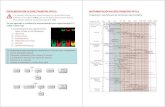UV Vis Parte 1.PDF Espect Optica