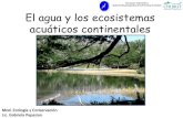 Parte3-ecosistemas acuaticos continentales.pdf