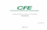 CFE DCDSET01-121003.pdf