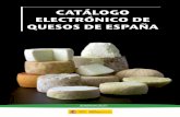 Fichas Catálogo Electrónico de Quesos de España_tcm5-57601