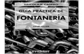 Guia Practica de Fontaneria (Larousse)