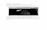 Manual Autocad Civil 3d 2012
