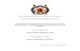 caracterizacion de pacientes con neoplasia en la clinica veterinaria de la universidad michoacana de san nicolas de hidalgo.pdf