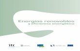 46863411 Libro de Energias Renovables y Eficiencia Energetica