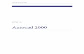 Manual Autocad 2000