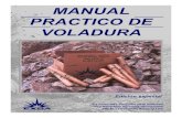 Manual Practico de Voladura EXSA.pdf