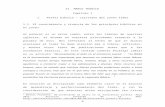 UNIVERSIDAD EVANGÉLICA BOLIVIANA_SIPES 4_Producto 2_Marco Teórico