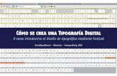 Tipografía Digital FONTLAB_TiposDuros.pdf