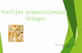Prefijos Preposicionales Griegos FMM 2013 2014 (3 5)