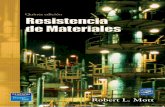 Resistencia de materiales Robert Mott 5ta edicion.pdf