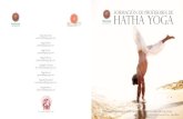 Formación de Profesores de Hatha Yoga.pdf