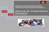 Manual Cooperativas_dgepe (2)