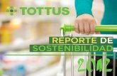 Tottus Reporte Sostenibilidad 2012 .pdf