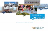 ENAP Reporte Sustentabilidad 2012 .pdf