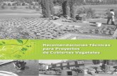 Recomendaciones Técnicas para Proyectos de Cubiertas Vegetales.pdf