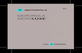 Motoluxe Xt615 Spanish Gsg