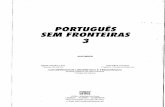 Portugues Sem Fronteiras 3