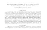 Bachelard, Popper y el compromiso racionalista de la ciencia.pdf