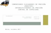 COMPRESORES ELEVADORES DE PRESIÓN (BOOSTER) (1)