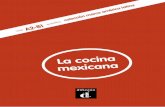 167662418 Cocina Mexicana
