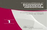 Enciclopedia de Economía y Negocios Vol. 01 A