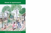 Manual de Agroforesteria