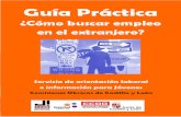 Guia Practica Como Buscar Empleo en El Extranjero.pdf