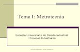 Tema 1 - Metrologia (Ilustraciones Y Graficas) (Diapositivas)