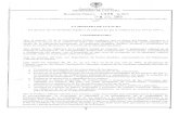 Resolución 1976 Ministerio de Cultura - Procedimiento de registro y clasificación de entidades museales