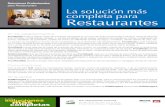 ICG - Brochure Restaurantes.pdf