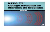 NFPA 72 Edic 2007 Español cap 2.pdf