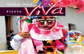 Libro Fiesta Viva Completo SMALL