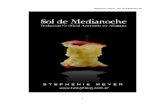29652981 Sol de Medianoche Stephenie Meyer Completo