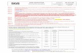 SGS - Check list de auditoría FSC.pdf
