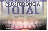 Prostodoncia Final