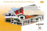 Serie EPP10 Estratificacion Socioeconomica (1)