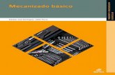 Mecanizado básico - Esteban José Domínguez Soriano, Julián Ferrer Ruiz.pdf
