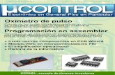 Electronica Ucontrol Revista 0007