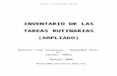 RTI - Inventario de tareas rutinarias final impreso.doc