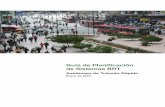 Guía BRT en español del ITDP.pdf