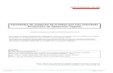 Listado solicitudes Protecciones TOV_2013_5bis.pdf