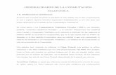 1.8 Generalidades de la conmutacion.pdf