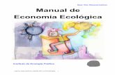 Manual Economia Ecologica.pdf