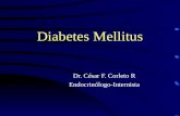 Diabetes Mellitus (2).ppt