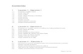 manual tekla structures (spanish).pdf