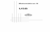 MA1112 - Guía Dpto. USB