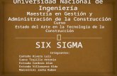 Six Sigma EXPO
